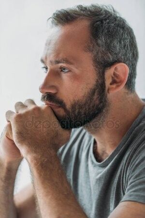  ,   , 56 ,  