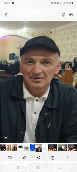  -,   , 51 ,   ,   , c , 