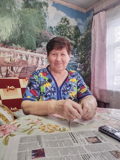  -,   , 78 ,   c 