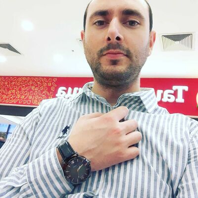  ,   , 33 ,   ,   , 
