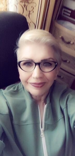  ,   , 59 ,   ,   , 