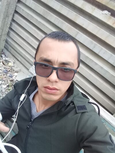  ,   San Yan, 34 ,   ,   , c , 