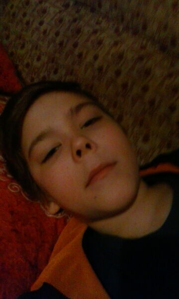  ,   , 28 ,   ,   , c 