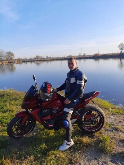  ,   Oleg, 39 ,   ,   