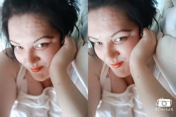  ,     , 38 ,     , c 