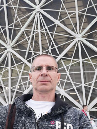  ,   , 53 ,   ,   