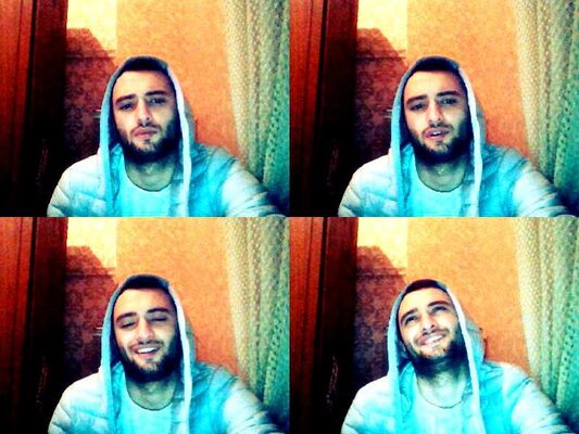  ,   Gio37419, 30 ,   ,   , c 