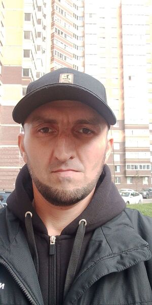  -,   , 42 ,   ,   
