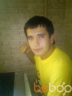 -,   Edik, 33 ,  