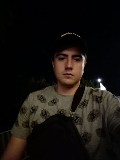  ,   , 27 ,   c 