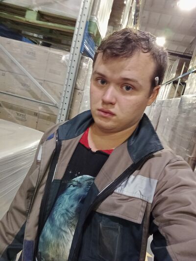  ,   , 25 ,   c 
