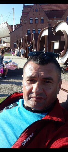  ,   , 53 ,   ,   