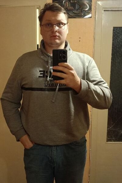  ,   Licrik, 29 ,   ,   , c , 