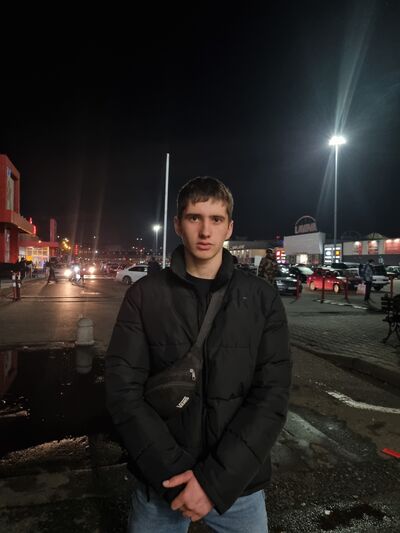  ,   , 22 ,   ,   , 