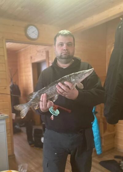  ,   , 41 ,   