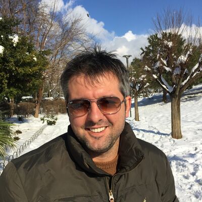  Ortakoy,   Tamko, 50 ,   
