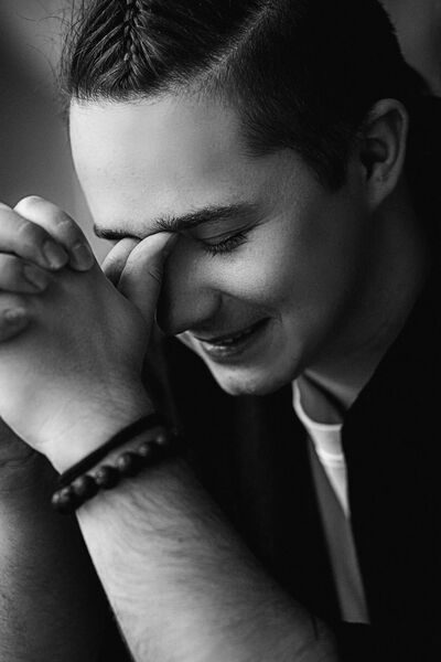  --,   Daniil, 21 ,   ,   , 