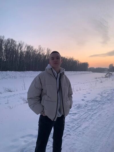  ,   , 19 ,   ,   