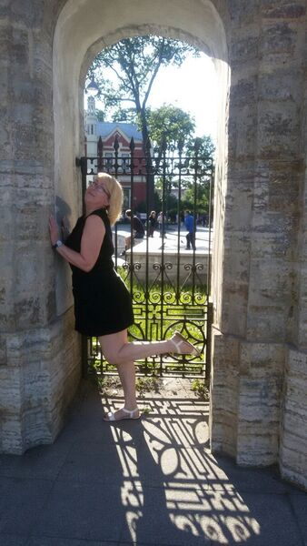  -,   , 53 ,   ,   , c 