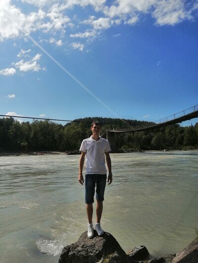  ,   , 31 ,   c 