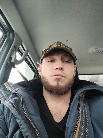  ,   , 50 ,   ,   , c , 