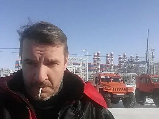  ,   RuSS, 50 ,   ,   , c , 