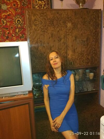  ,   , 51 ,     , c 