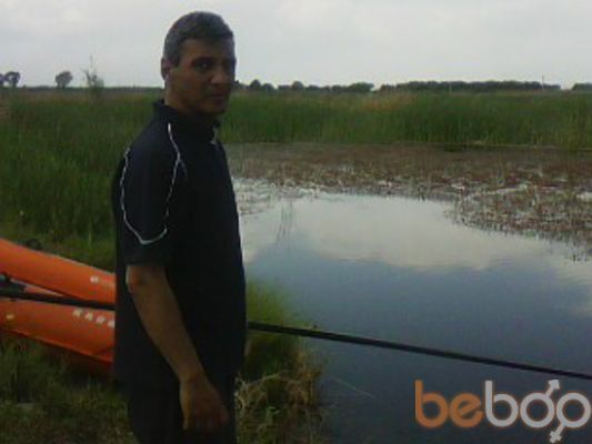  ,   Tigg, 63 ,   ,   , c 