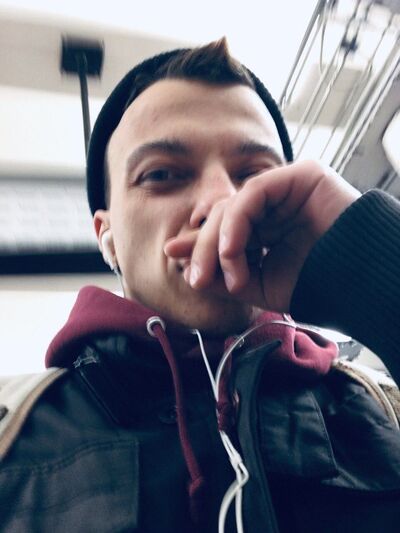  ,   , 30 ,   ,   , 