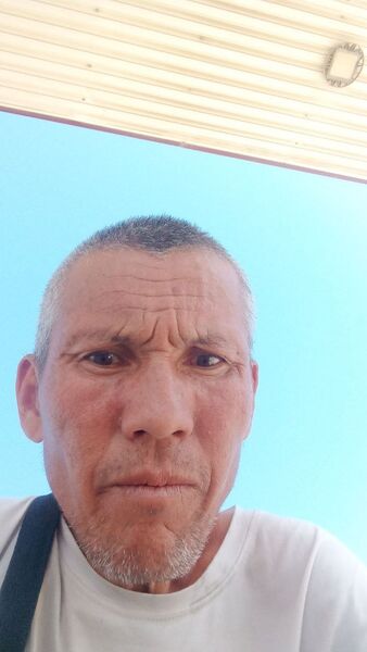  ,   Jenisbay, 50 ,   ,   