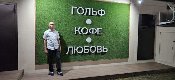  ,   , 55 ,   ,   , c , 