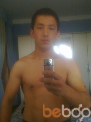 ,   998945610610, 31 ,   ,   , c 