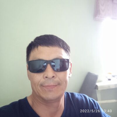  -,   Chika, 46 ,   ,   , c , 