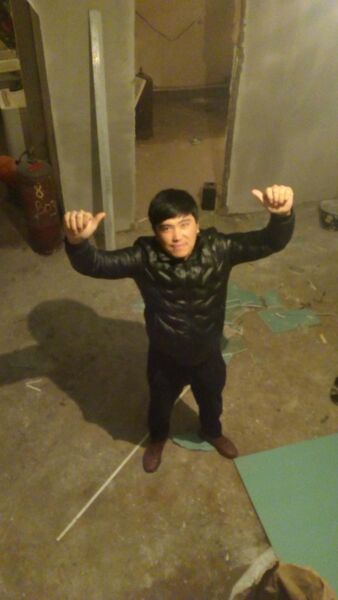  ,   NURIK, 27 ,   ,   