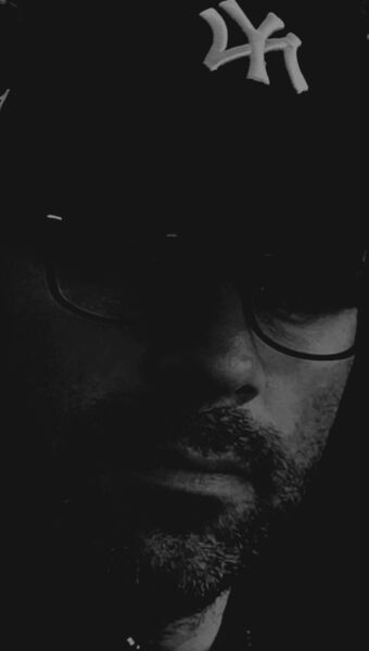  Upplands-Vasby,   Marko, 36 ,   ,   