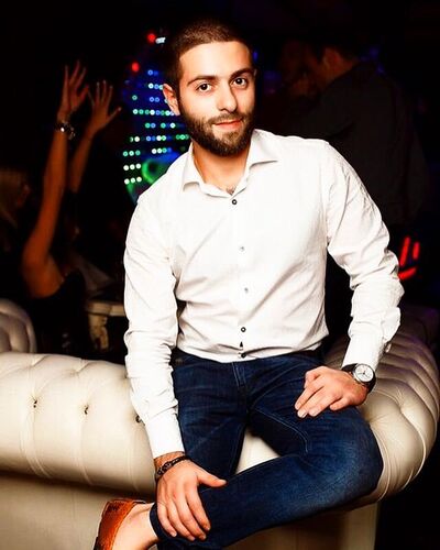 ,   Misha, 25 ,     , c 