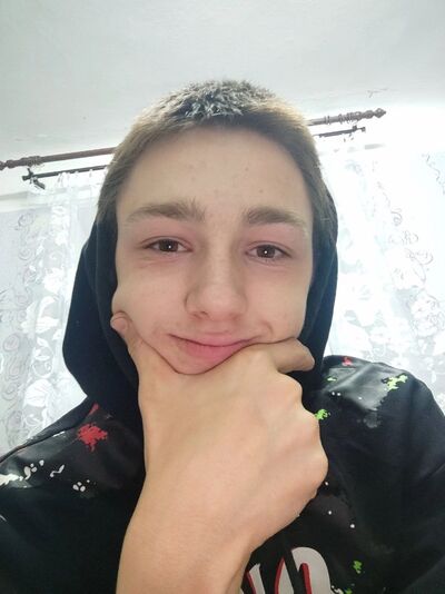 ,   , 20 ,   ,   , c , 