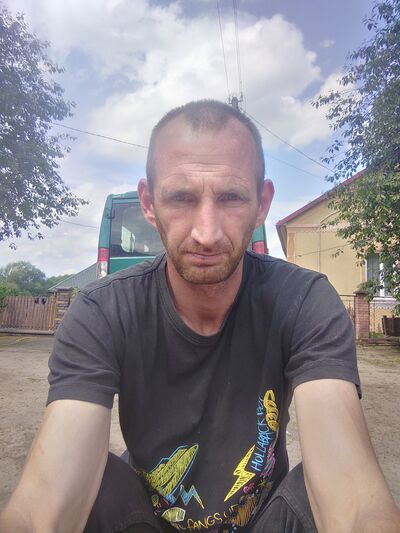  ,   Vasy, 38 ,   c 