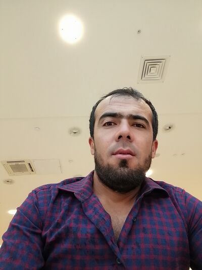  ,   Islombek, 31 ,   ,   