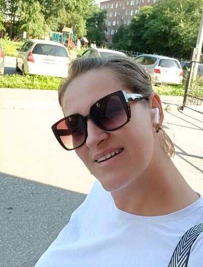  ,   , 36 ,   c 