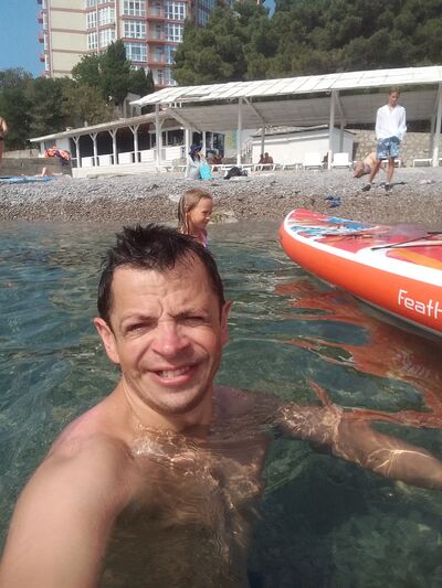  ,   Big, 40 ,   ,   , c , 