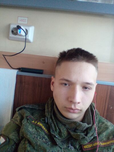  ,   , 21 ,   ,   