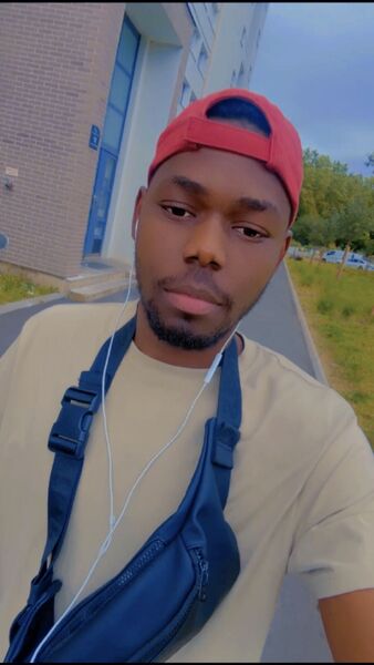  Charenton-le-Pont,   Mahamadou, 27 ,   ,   