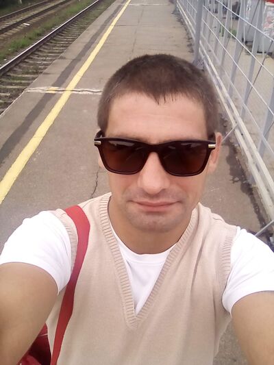  ,   , 40 ,   c , 