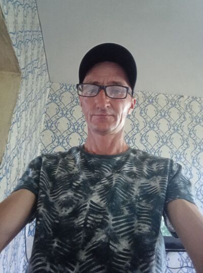  -,   , 42 ,   ,   