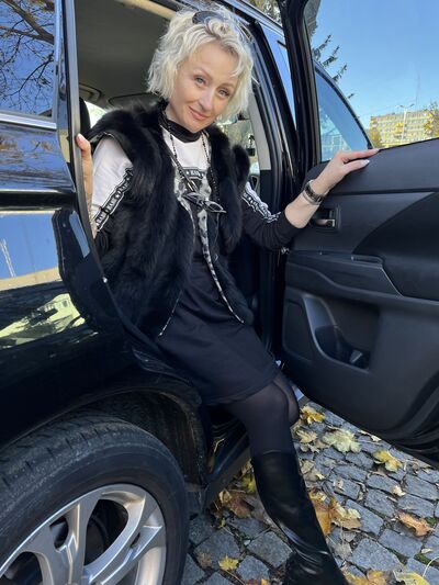  Bonn,   , 45 ,   ,   , c , 
