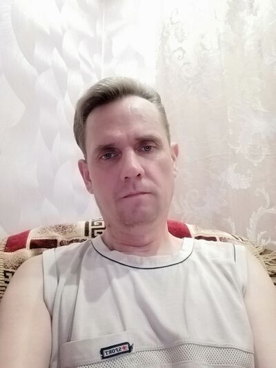  ,   , 48 ,   ,   