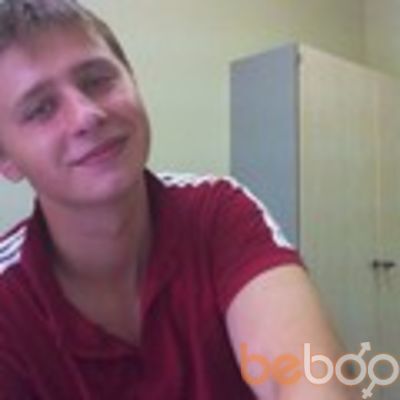 ���������� �����-���������, ���� ������� ����, 39 ���, ������������ ��� ������