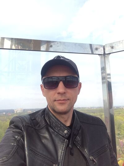  ,   , 43 ,   