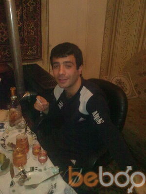  ,   Hakob, 36 ,   